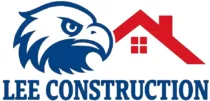 LEE CONSTRUCTION