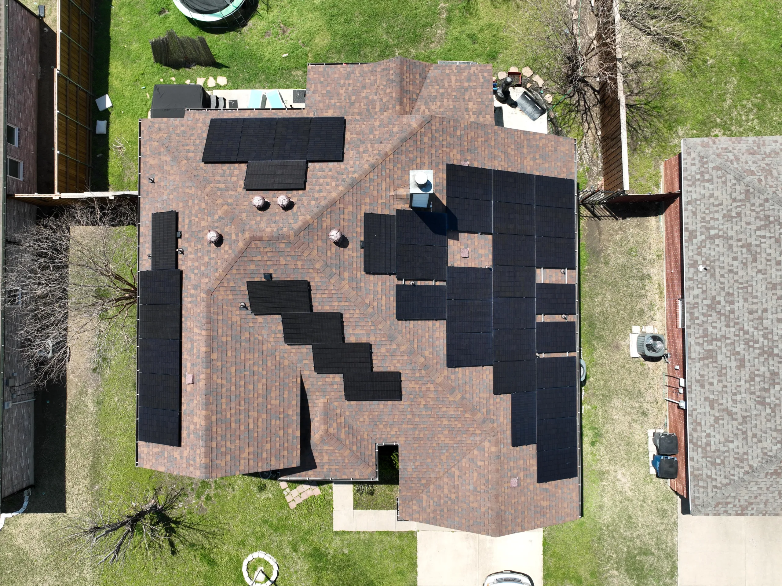 dji_fly_20250408_130648_389_1744136196364_photo-min