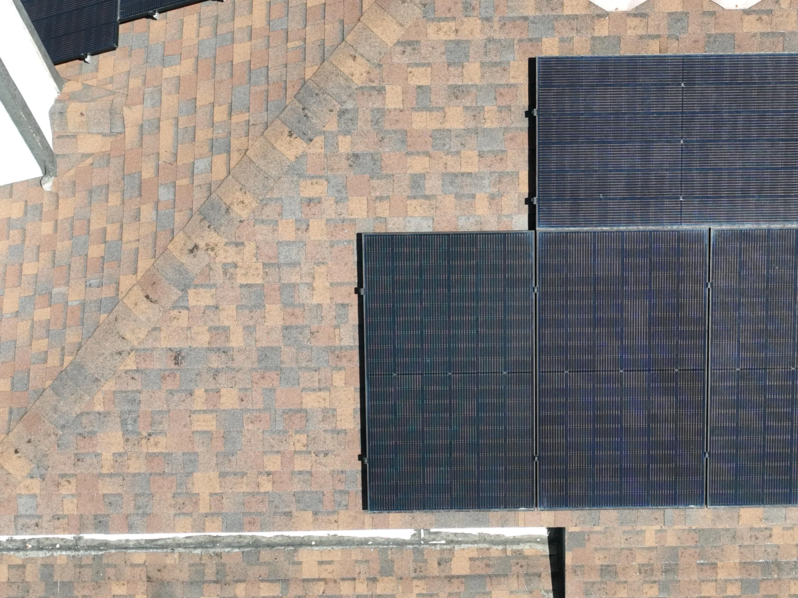 dji_fly_20250408_131022_401_1744136193930_photo-min