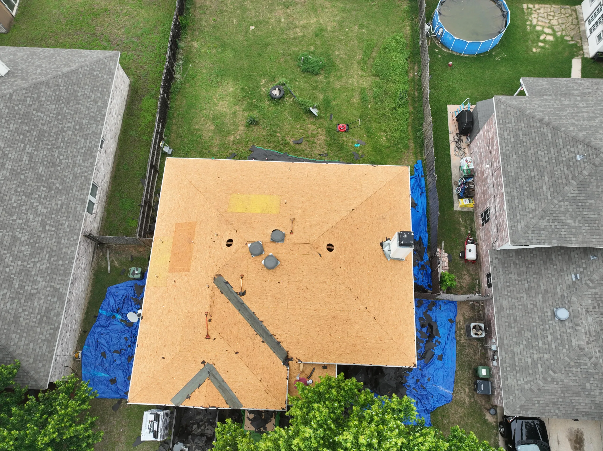 dji_fly_20250522_090026_923_1747922553917_photo-min