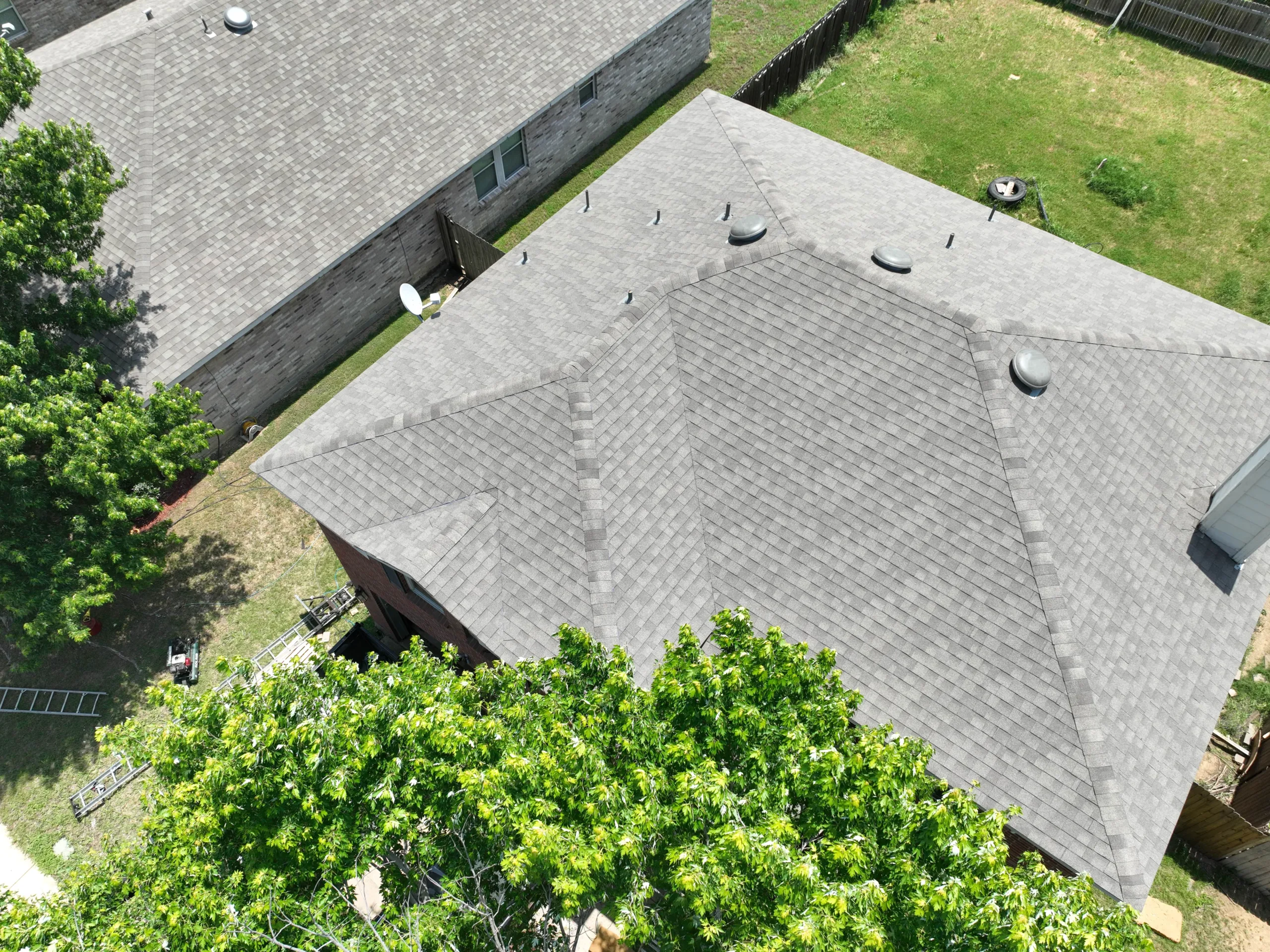 dji_fly_20250522_125156_928_1747936514711_photo-min