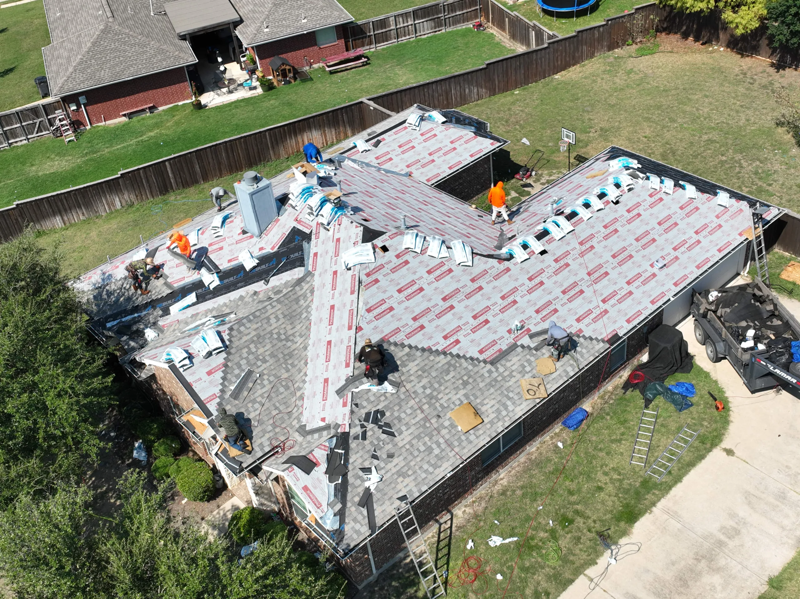 dji_fly_20250909_152018_893_1757449337689_photo-min